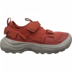 Teva OUTFLOW UNIVERSAL TEXTURAL WOMEN'S - Suurus 38 (1141031-TTGN Vabaajajalatsid)