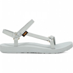 Teva Original Universal Slim - Suurus 38 (1150110-PRLB Sandaalid)