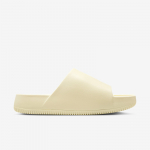 Nike Wmns Calm Slide - Suurus 38 (DX4816-701 Sussid)