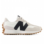 New Balance Wmns 327 - Suurus 38 (WS327GD New Balance jalatsid)