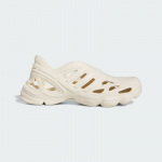 adidas Originals Adifom Supernova - Suurus 38 (IF3917 Vabaajajalatsid)