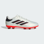 adidas Copa Pure II League FG - Suurus 38 (IE4987 Jalgpallijalatsid)