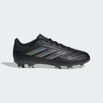 adidas Copa Pure II League FG - Suurus 38 (IE7495 Jalgpallijalatsid)