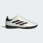 adidas Copa Pure II League TF - Suurus 38 (IE7527 Jalgpallijalatsid)