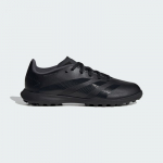 adidas Predator 24 League TF - Suurus 38 (IG5443 Jalgpallijalatsid)