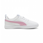 Puma Rickie - Suurus 38 (384311-28 Vabaajajalatsid)