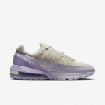 Nike Wmns Air Max Pulse - Suurus 38 (FD6409-006 Nike Air Max jalatsid)
