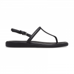 Crocs&trade; Miami Thong Sandal - Suurus 38 (209793-001 Sandaalid)