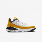 Jordan Max Aura 5 - Suurus 38 (DZ4352-701 Vabaajajalatsid)
