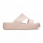 Crocs&trade; Getaway Platform H-Strap - Suurus 38 (209409-6UR Sandaalid)