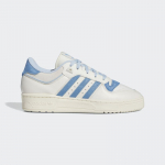 adidas Originals Rivalry Low 86 - Suurus 38 (IE7137 Vabaajajalatsid)