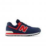 New Balance 574 GS - Suurus 38 (GC574KIK New Balance jalatsid)