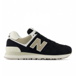 New Balance Wmns 574 - Suurus 38 (WL574DK2 New Balance jalatsid)
