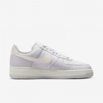 Nike Wmns Air Force 1 '07 Se - Suurus 38 (DV3808-500 Vabaajajalatsid)