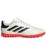adidas Copa Pure II Club Tf - Suurus 38 (IE7531 Jalgpallijalatsid)