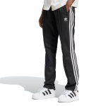 adidas Originals Montreal - Suurus 38 (IU2521 P&uuml;ksid)