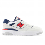 New Balance 550 - Suurus 38 (BB550ESD New Balance jalatsid)