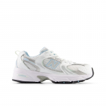 New Balance 530 - Suurus 38 (GR530GB New Balance jalatsid)