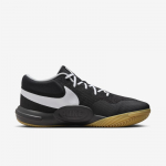 Nike Hyperquick  - Suurus 38 (FN4678-001 J&otilde;usaalijalatsid)