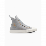 Converse Chuck Taylor All Star Tailored Lines - Suurus 38 (A08236C Converse jalatsid)