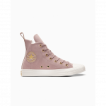 Converse Chuck Taylor All Star Tailored Lines - Suurus 38 (A10432C Converse jalatsid)