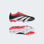 adidas Predator League FG Football - Suurus 38 (IG7748 )