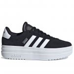 adidas Sportswear Vl Court Bold Lifestyle - Suurus 38 (IH4777 Vabaajajalatsid)