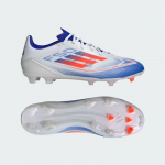 adidas F50 League FG/MG - Suurus 38 (IE0601 )