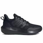 adidas Fortarun 3.0 - Suurus 38 (IH2843 Vabaajajalatsid)