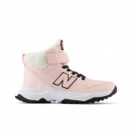 New Balance 800 - Suurus 38 (GT800TFP Talvesaapad)