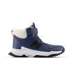 New Balance 800 - Suurus 38 (GT800TFT Talvesaapad)