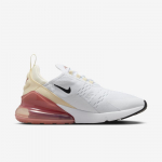 Nike Wmns Air Max 270 - Suurus 38 (AH6789-123 Nike Air Max jalatsid)