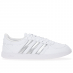 adidas Breaknet Sleek - Suurus 38 (JI3527 Vabaajajalatsid)