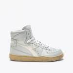 DIADORA Mi Basket Used - Suurus 38 (201.158569-C0657 Vabaajajalatsid)