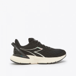 DIADORA Mythos Blushield Volo 3 W - Suurus 38 (101.179088-C2609 Jooksujalatsid)