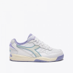 DIADORA Winner - Suurus 38 (501.179584-C1814 Vabaajajalatsid)