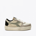 DIADORA MAGIC BOLD DUNES WN - Suurus 38 (501.179791-D0415 Vabaajajalatsid)