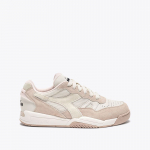 DIADORA WINNER CREAMY WN - Suurus 38 (501.180368-C7780 Vabaajajalatsid)