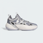 adidas Trae Unlimited - Suurus 38 (IG6692 Korvpallijalatsid)