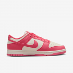 Nike Wmns Dunk Low - Suurus 38 (DD1873-600 Vabaajajalatsid)