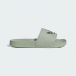 adidas Originals Wmns adilette Lite Slides - Suurus 38 (IE2991 Jooksujalatsid)