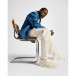 Converse Weapon Leather - Suurus 38 (A11106C Converse jalatsid)