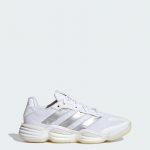 adidas Wmns Stabil 16 Indoor - Suurus 38 (IE3584 J&otilde;usaalijalatsid)