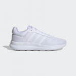 adidas Wmns Lite Racer 4.0 - Suurus 38 (IE8561 )