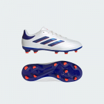 adidas Copa Pure 2 League FG Kids - Suurus 38 (IG6411 )