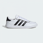 adidas Wmns Breaknet Sleek - Suurus 38 (IH5426 Vabaajajalatsid)