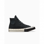 Converse Chuck 70 GORE-TEX Waterproof - Suurus 38 (A09483C Converse jalatsid)
