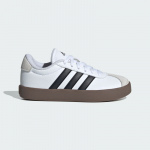 adidas VL Court 3.0 Kids - Suurus 38 (ID9062 )