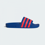 adidas Originals Adilette - Suurus 38 (JH9002 Vabaajajalatsid)