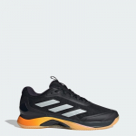 adidas Wmns Avacourt 2 Clay Tennis - Suurus 38 (IF6534 Tennisejalatsid)